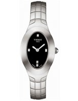 Orologio Tissot Donna in Acciaio T47138551 - T47138551